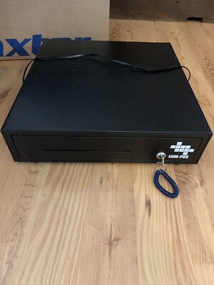 EOM-POS Heavy Duty Cash Register Drawer