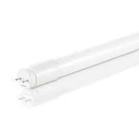 Sigor 22W Tube INSTANT-PRO G13 150Cm 3300Lm 3000K T8 Led RöHre