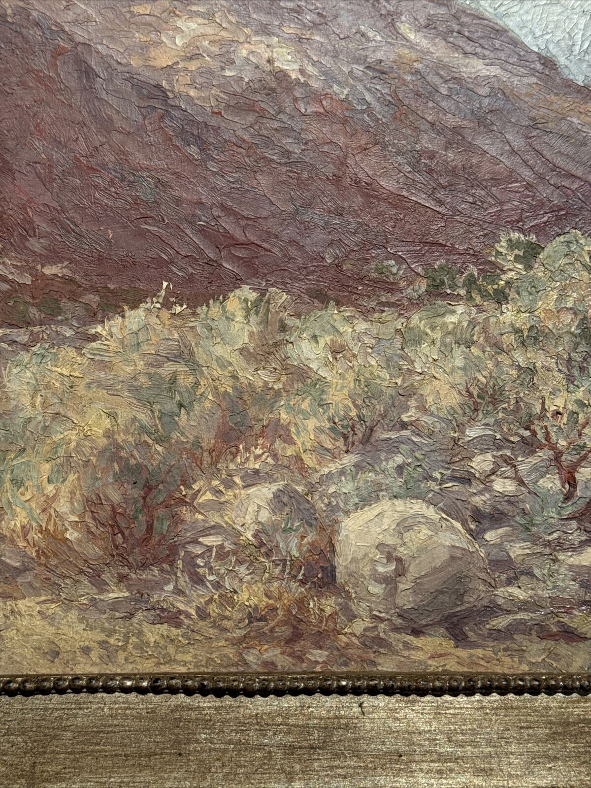 Picture 13 of 17