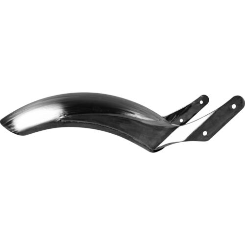 Kodlin USA Rear Fender - M8 Softail Breakout and Fatboy K59437 - Bild 4 von 6