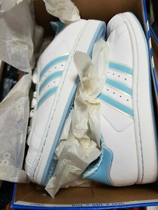 adidas us 9 to eu