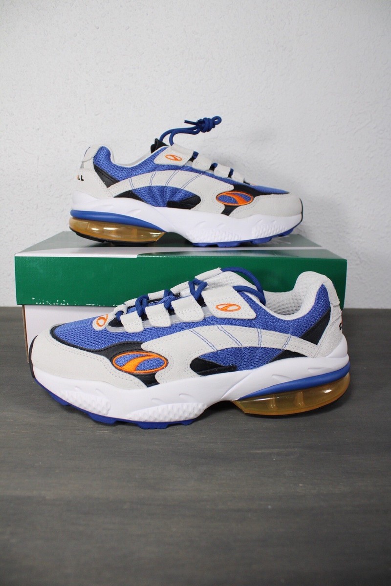 Trainers Puma Air Force Shoes Nike Men Air Force '07 Sneakers