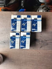 HANDY STRAPS Coaxial Cable Mounting Straps for RG6 CC-1020 100 PIECES