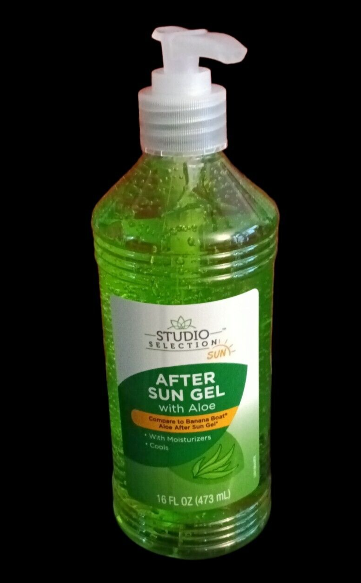 locken mit aloe vera Aloe Vera Styling-Gel