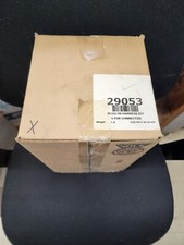 Genuine Oem Fisher Western Snowex Harness Kit 29053 Genuine Oem Fisher Western Snowex Harness Kit 29053