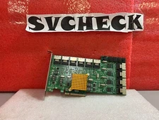 HighPoint Technologies Rocket 750 40-Channel SATA 6Gb/s PCI-Express 2.0