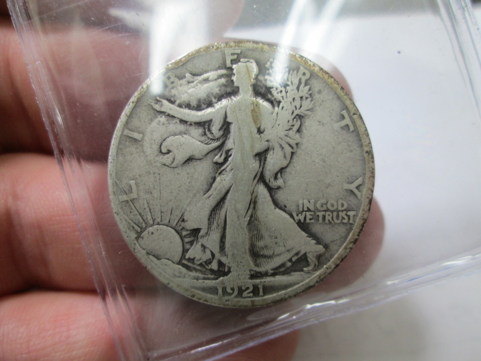 Picture 1 of 2