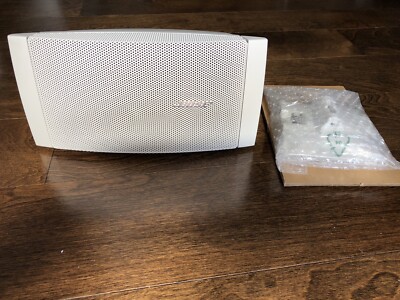 bose freespace ds 16s
