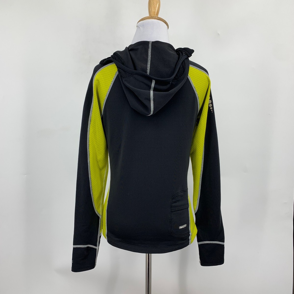 The North Face Jacket Womens XS Extra Small Flight Series