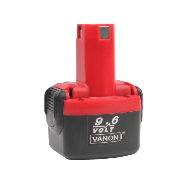 Bosch psr 960 аккумулятор