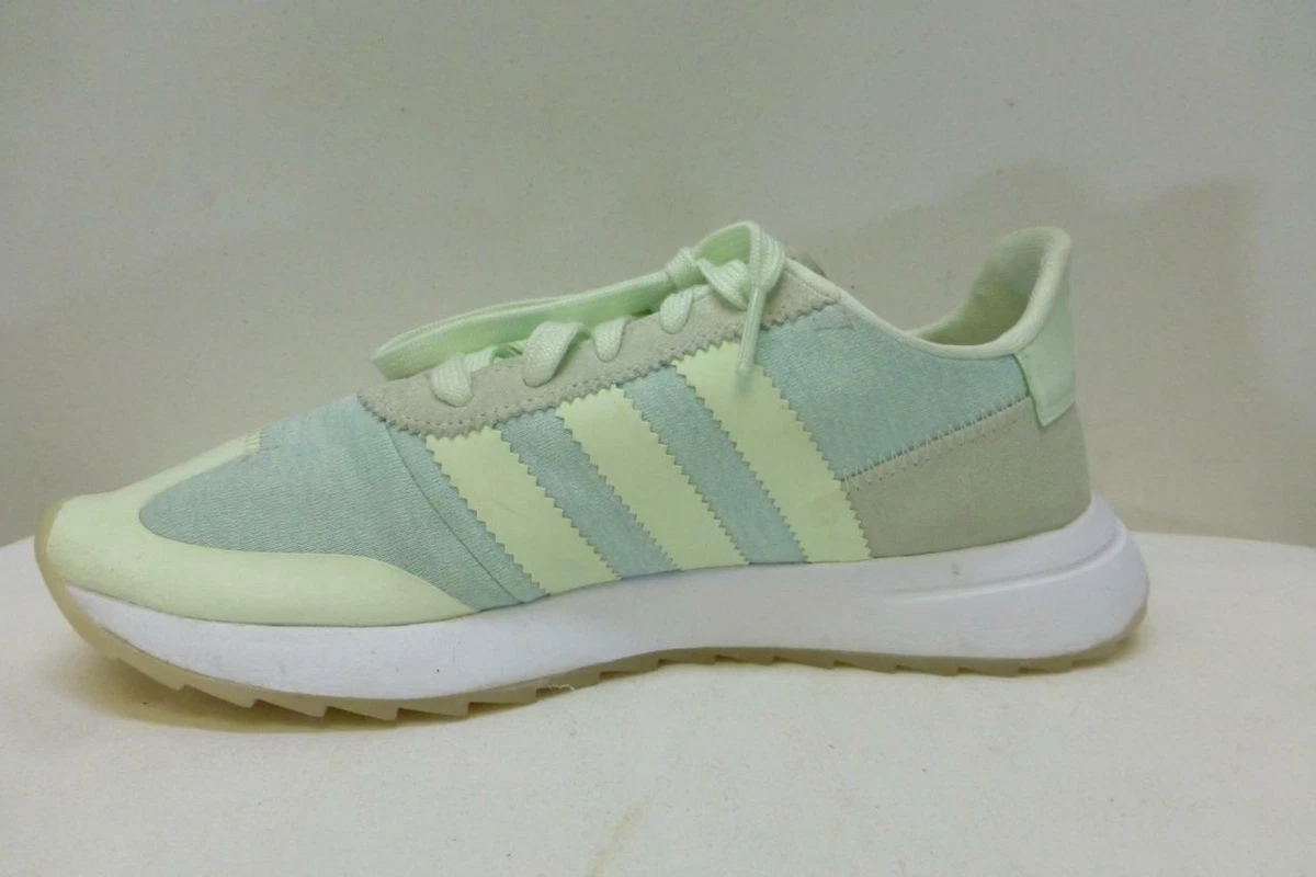 Flb runner shop shoes
