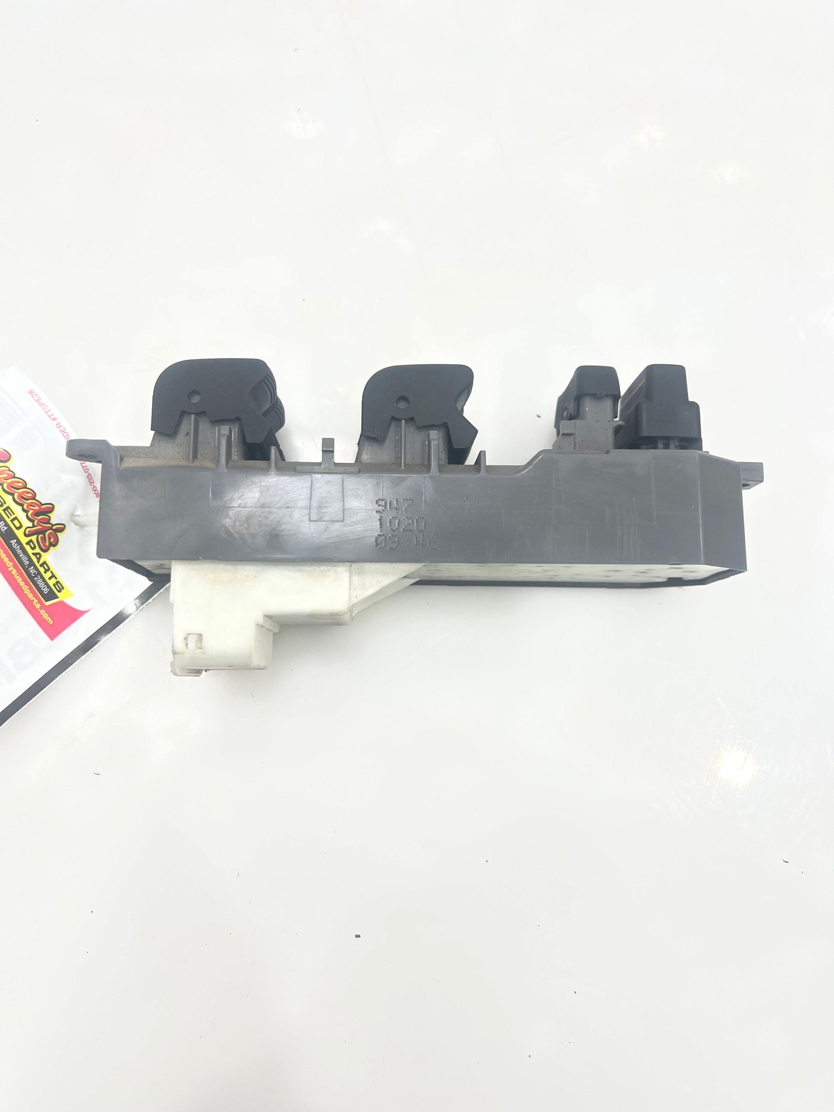 2012 2014 Toyota Camry Master Window Switch OEM 8482033251 eBay