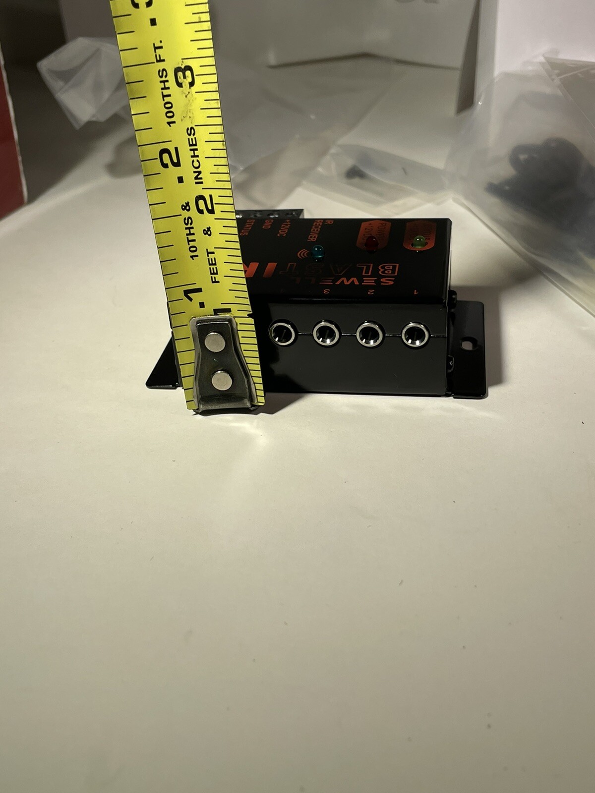 Picture 22 of 24