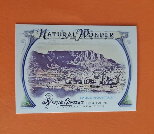 2014 Topps Allen & Ginter Celebrities Legends SPs Inserts You Pick See List - Picture 125 of 176