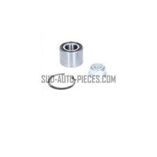 Roulement de roue Renault R19