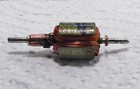 Pro Slot S16D Stock Armature Pulled from Speed FX-16D 1/24 Balanced Slot Cars — photo 6