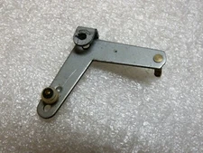 Lever   - For TASCAM 112 