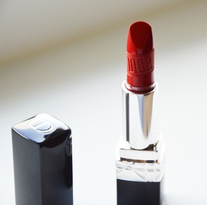rouge dior 759