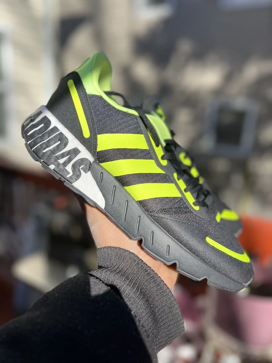 adidas 1k zx