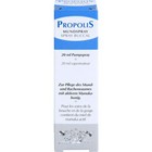 PROPOLIS MUNDSPRAY 20 ml PZN00632846