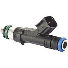 CM-5157 Motorcraft Fuel Injector Gas New for E150 Van E250 F150 Truck Ford F-150