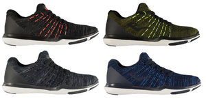 Everlast roku mens zapatillas zapatillas zapatillas trainer fitness 1106 Everlast roku mens zapatillas zapatillas zapatillas trainer fitness 1106