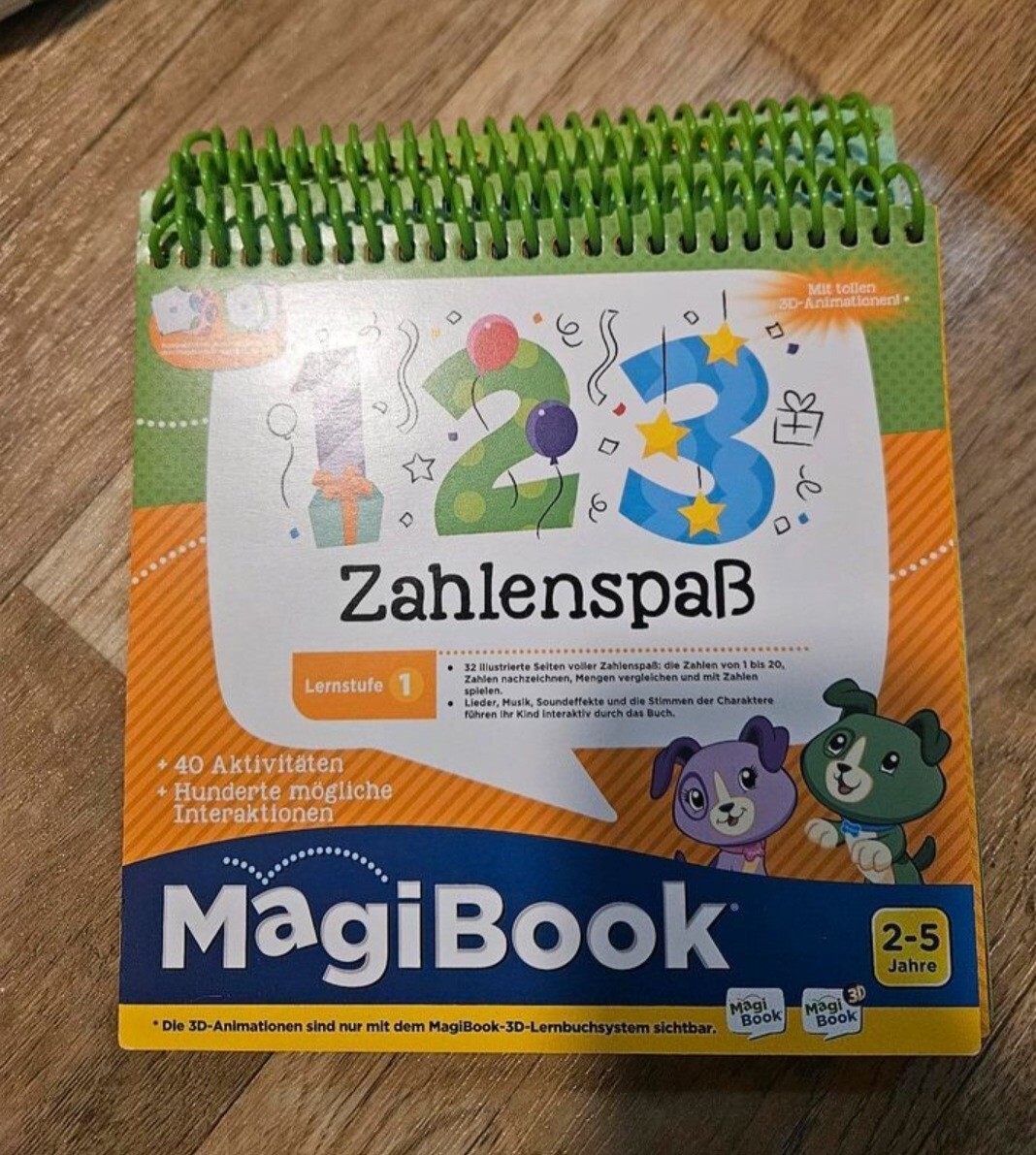 Bild 6 von 8