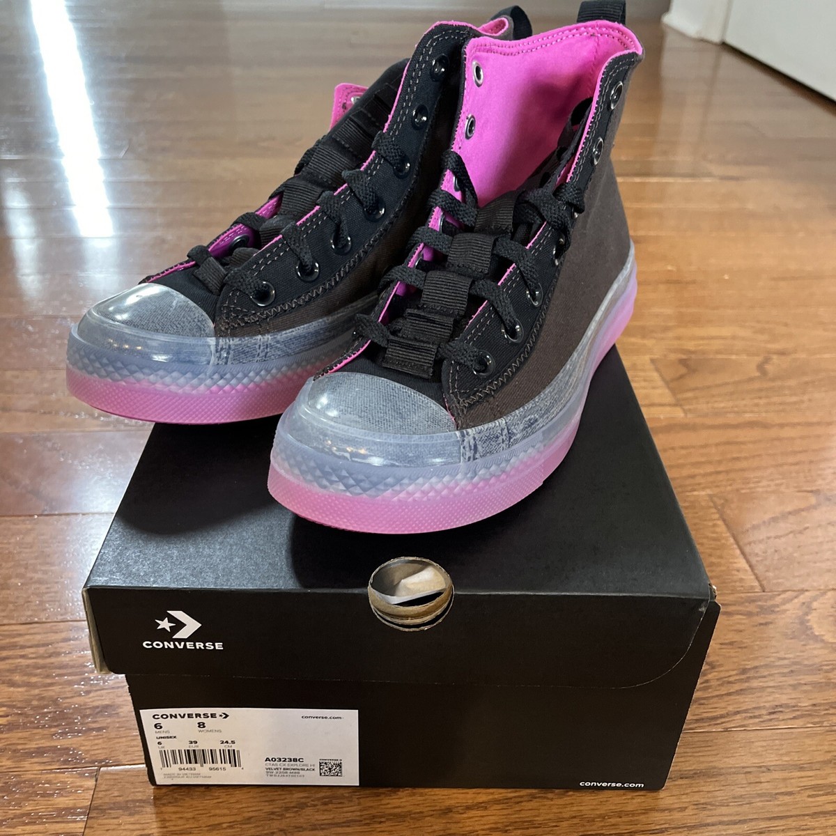 s-l1200.jpg s-l1200.jpg