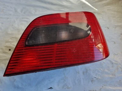 Citroën Xsara / Feux arrière Droit (passager) / 2534D - Photo 1/4