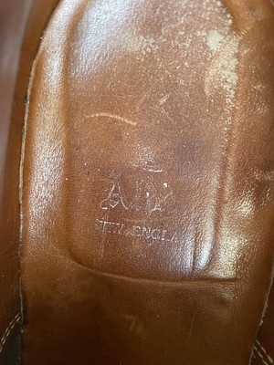 Alden 29364F