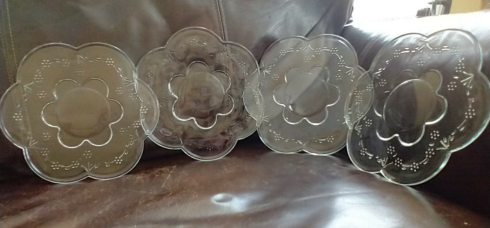Picture 2 of 4