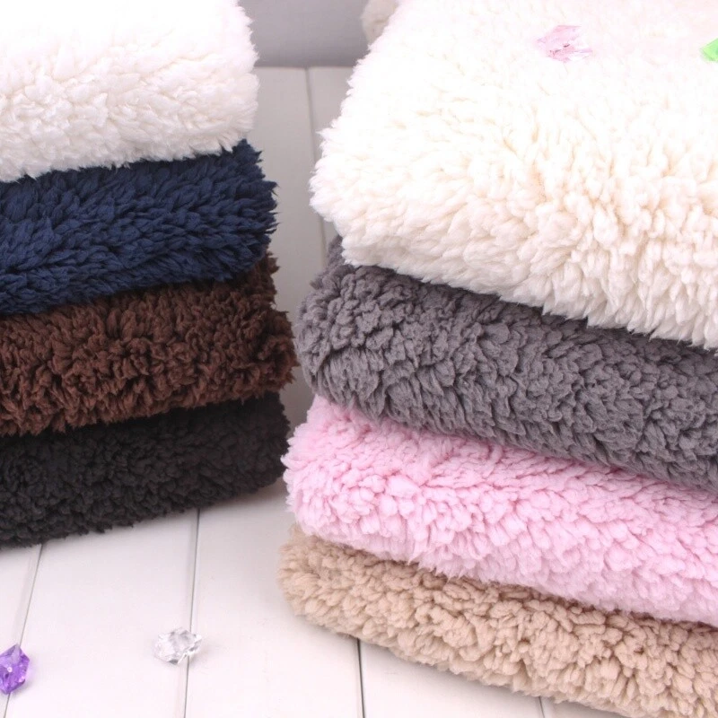 Fleece hotsell blanket jacket