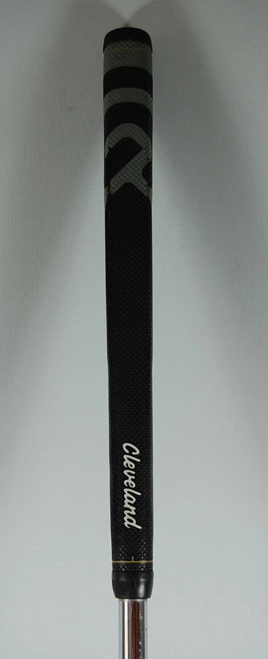 Cleveland 10 Putter 34 Inch - Bild 3 von 3