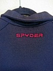 Foto 8 di 8