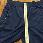 Foto 9 di 11