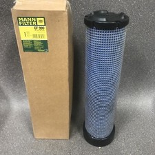 Image of MANN CF990 AIR FILTER P775302 453375510- SAME DAY DISPATCH-