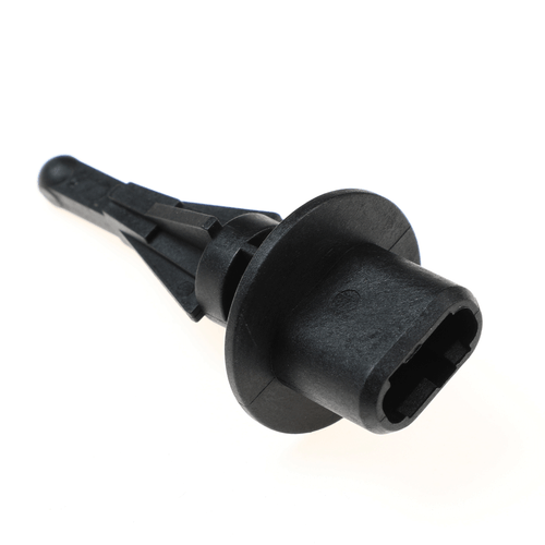 Air Temperature Sensor For Toyota Landcruiser FZJ78R 4.5L 1FZ-FE 6cyl 1365060G00 - Picture 8 of 8