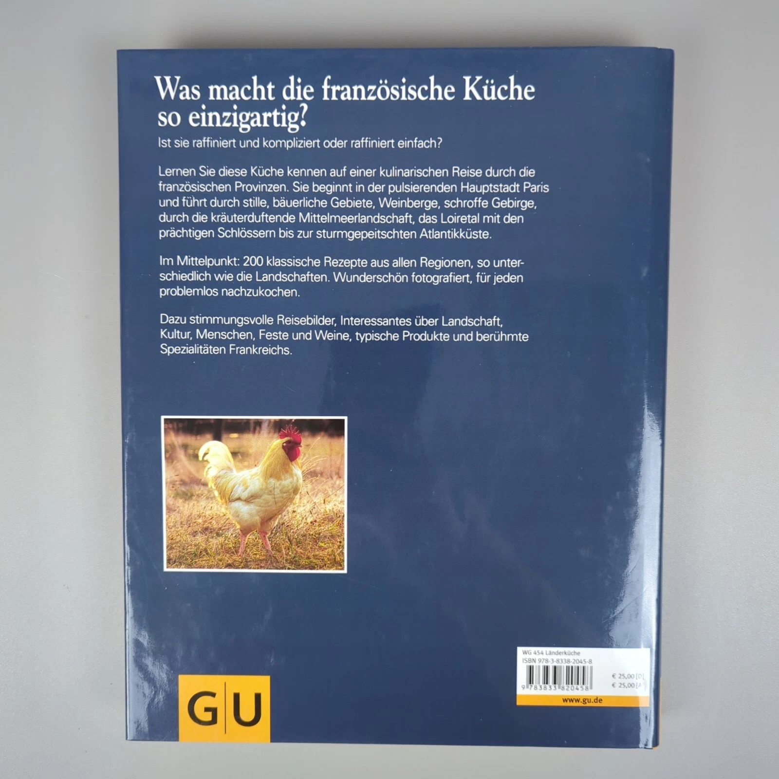 Bild 6 von 10
