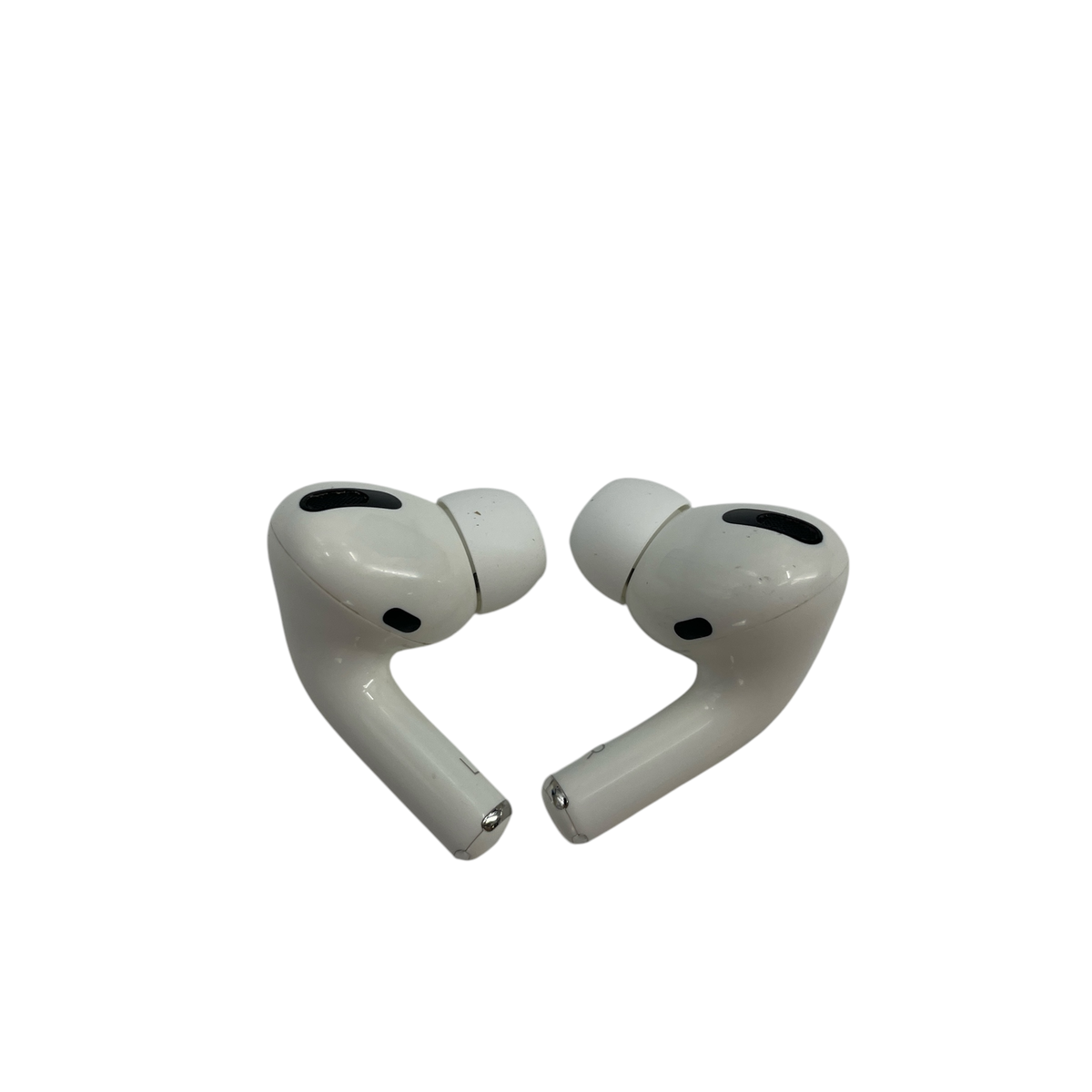 エアポッズプロ Airpods Pro A2190 A2023 A2024 Apple AirPods Pro 1st Generation Model A2083 A2084 A2190 | eBay