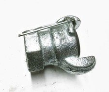 CompAir/Dixon Coupling CZ-28.264 NOS