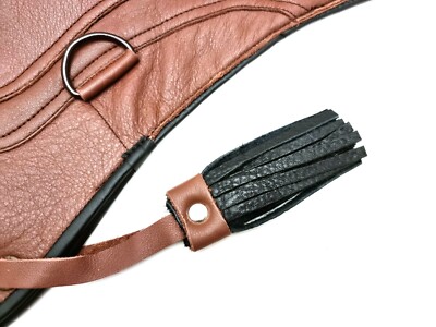 Gants De Fauconnerie De Manipulation D'oiseaux De Alibaba