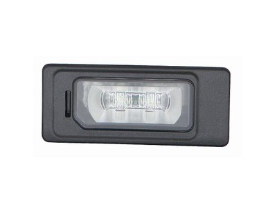 Pièce Auto Opaltool Support D'ampoule Feu Arrière Audi A1 2010-2018 - Compatible Gauche/droite Avec Kit Connexion Kit Support Ampoule Gauche Droite