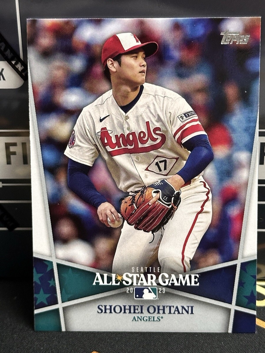 コレクション Shohei OHTANI RUN KING 2023 Otani Shohei 2023 Home Run King Commemorative Premium Frame