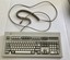 Clavier IBM Model M Vintage – AZERTY FR – Pour PS/2 AT – Boîte D'origine – Parfait