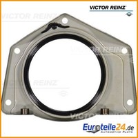 Wellendichtring, Kurbelwelle Victor Reinz 81-10455-00