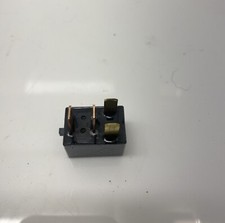 ♻️ Honda Cbr 500 Ra-k 2019 - 2021 4 Pin Relay ♻️