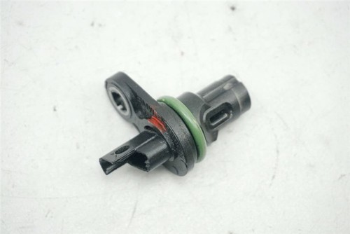 BMW R 1200 RS R12WR (LC) NOCKENWELLENSENSOR