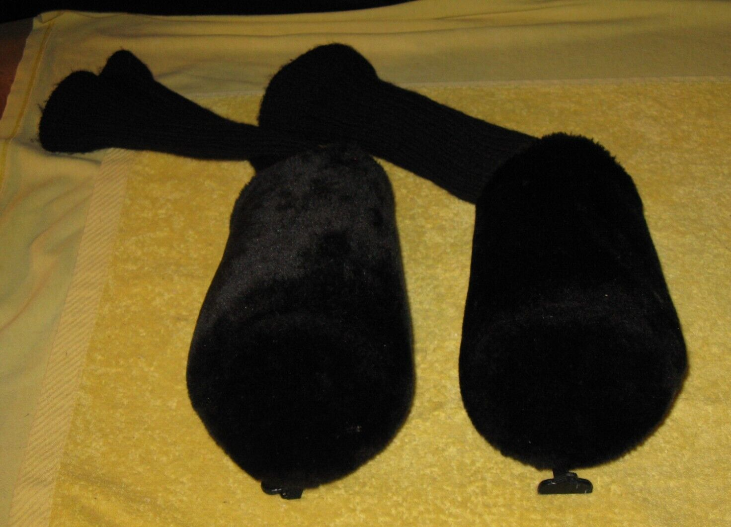 Picture 3 of 4