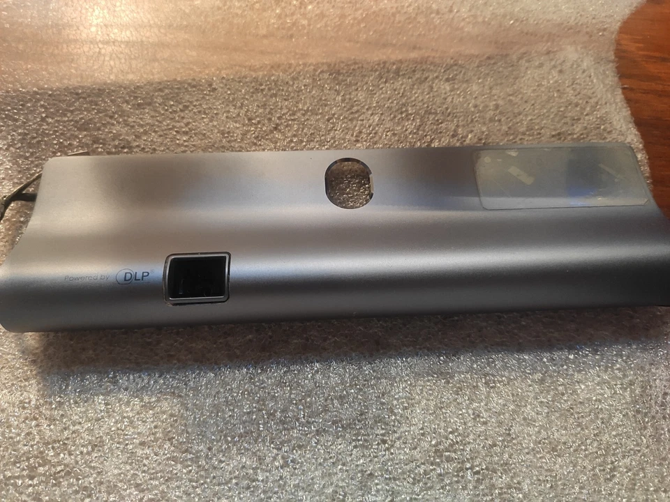 Yoga Tab 3 Pro Akku und Beamereinheit YT3-X90F YT3-X90L