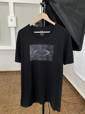 レア 90s OAKLEY Tシャツ USA製 s-l400.jpg